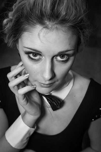 2012-07-10-20-21-52.jpg