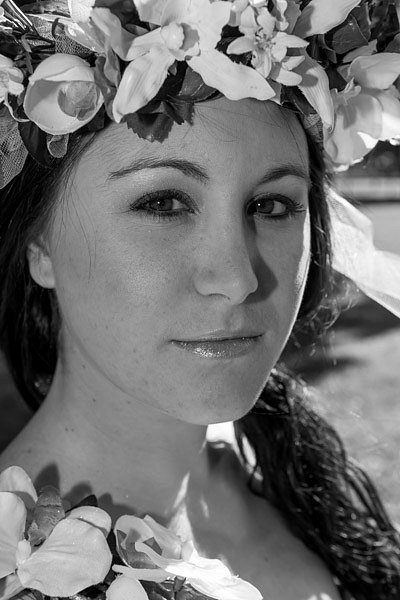 2012-07-28-11-26-21.jpg