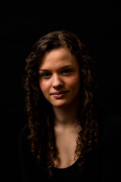 2013-05-11-15-16-30.jpg