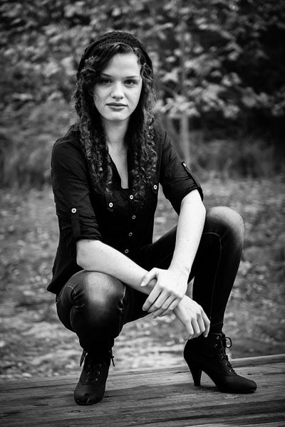 2013-05-11-16-07-13.jpg