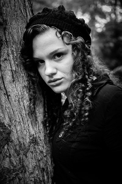 2013-05-11-16-33-46.jpg