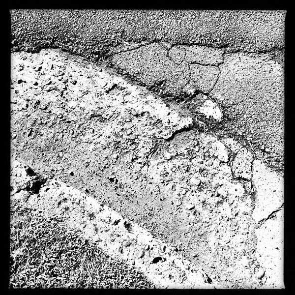 Textures