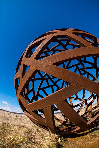 Sphere